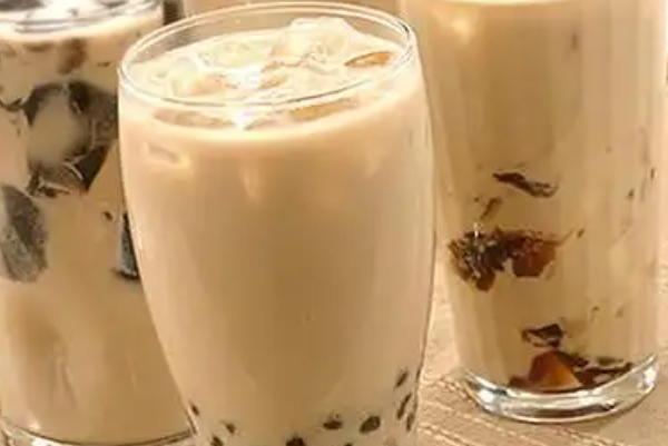 茶丘 茶丘