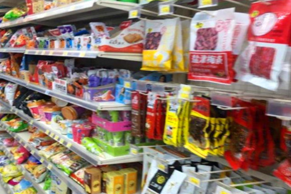 每日每夜 每日每夜