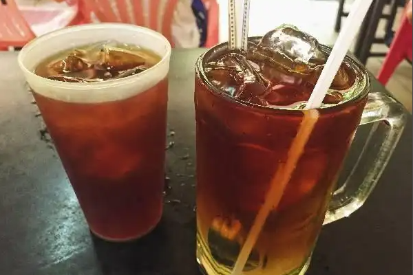 茶丘 茶丘