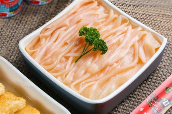 井格重庆火锅加盟