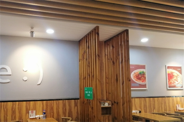 沈小福加盟多少钱,沈小福加盟电话,沈小福加盟条件