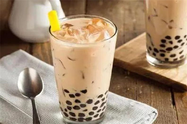 东方茶意 东方茶意