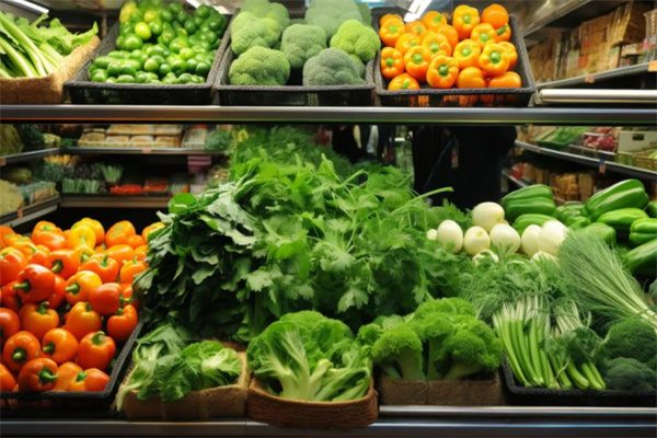 宝慧生鲜 宝慧生鲜