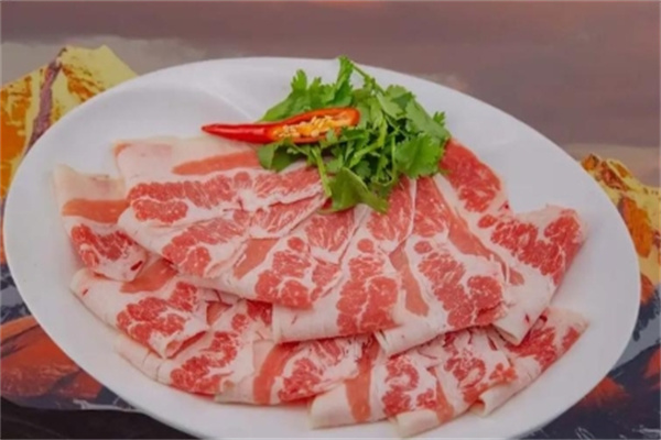 金骰子碳烤骰子肉加盟多少钱,加盟条件,加盟电话 金骰子碳烤骰子肉加盟多少钱,加盟条件,加盟电话