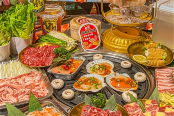 市井烤肉加盟费多少钱,市井烤肉加盟条件,市井烤肉加盟电话 市井烤肉加盟费多少钱,市井烤肉加盟条件,市井烤肉加盟电话