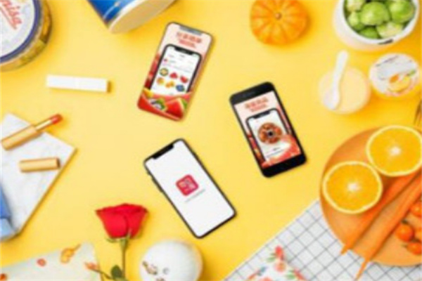 每日一淘 每日一淘