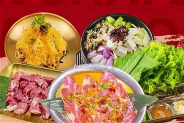 金骰子碳烤骰子肉加盟多少钱,加盟条件,加盟电话 金骰子碳烤骰子肉加盟多少钱,加盟条件,加盟电话