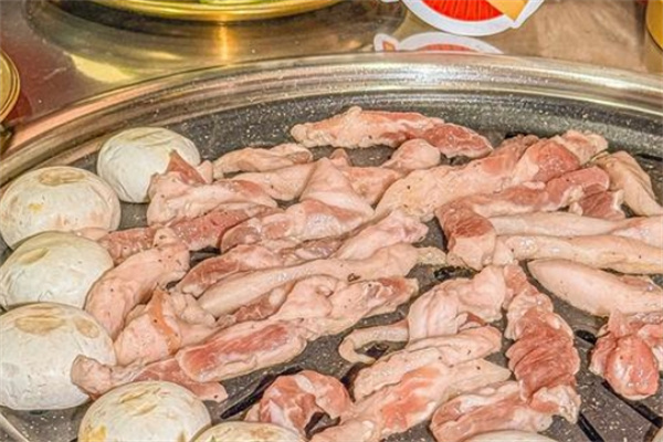 市井烤肉加盟费多少钱,市井烤肉加盟条件,市井烤肉加盟电话 市井烤肉加盟费多少钱,市井烤肉加盟条件,市井烤肉加盟电话