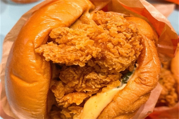 琪乐汇·汉堡·炸鸡加盟费用,琪乐汇·汉堡·炸鸡加盟条件,琪乐汇·汉堡·炸鸡加盟电话