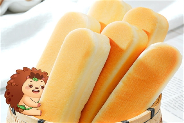 甜甜向上加盟多少钱,甜甜向上加盟电话,甜甜向上加盟条件 甜甜向上加盟多少钱,甜甜向上加盟电话,甜甜向上加盟条件