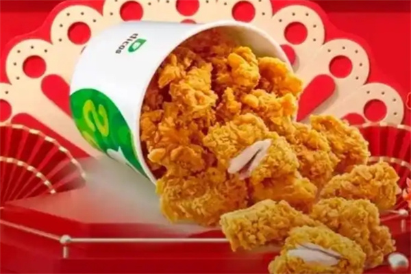 琪乐汇·汉堡·炸鸡加盟费用,琪乐汇·汉堡·炸鸡加盟条件,琪乐汇·汉堡·炸鸡加盟电话