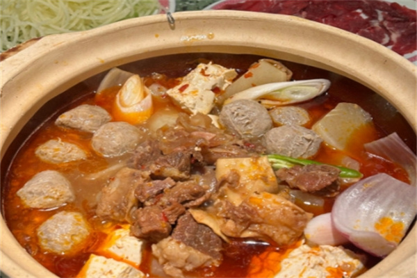 筋喜客.牛腩煲加盟费用,筋喜客.牛腩煲加盟条件,筋喜客.牛腩煲加盟电话 筋喜客.牛腩煲加盟费用,筋喜客.牛腩煲加盟条件,筋喜客.牛腩煲加盟电话