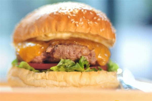 FlyBurger福莱伯格·鲜肉汉堡加盟费多少钱,加盟电话,加盟条件 FlyBurger福莱伯格·鲜肉汉堡加盟费多少钱,加盟电话,加盟条件