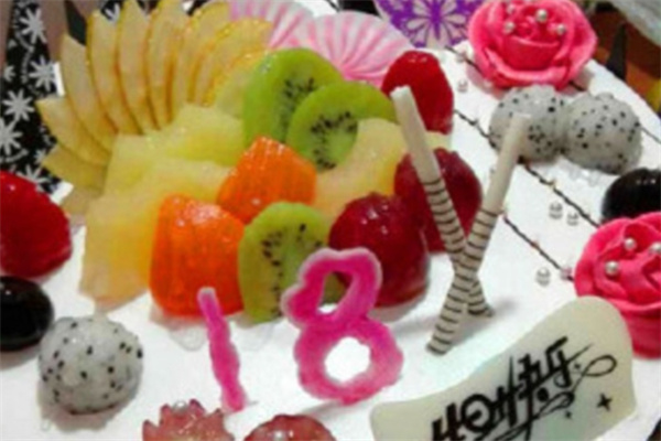 甜甜向上加盟多少钱,甜甜向上加盟电话,甜甜向上加盟条件 甜甜向上加盟多少钱,甜甜向上加盟电话,甜甜向上加盟条件