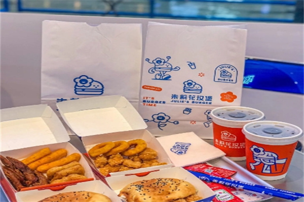 朱莉花汉堡加盟费用,朱莉花汉堡加盟条件,朱莉花汉堡加盟电话 朱莉花汉堡加盟费用,朱莉花汉堡加盟条件,朱莉花汉堡加盟电话