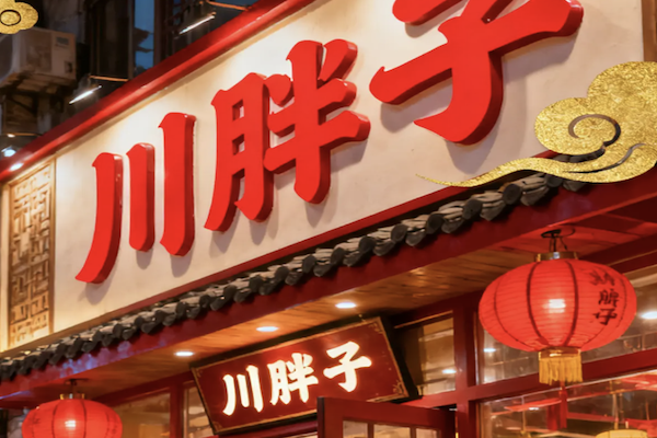 川胖子天然石锅鱼 川胖子天然石锅鱼