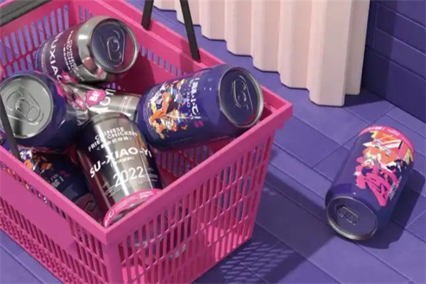 酥小乙·中式炸鸡加盟品牌介绍,加盟多少钱,加盟条件 酥小乙·中式炸鸡加盟品牌介绍,加盟多少钱,加盟条件