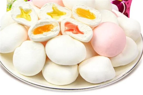 甜甜向上加盟多少钱,甜甜向上加盟电话,甜甜向上加盟条件 甜甜向上加盟多少钱,甜甜向上加盟电话,甜甜向上加盟条件