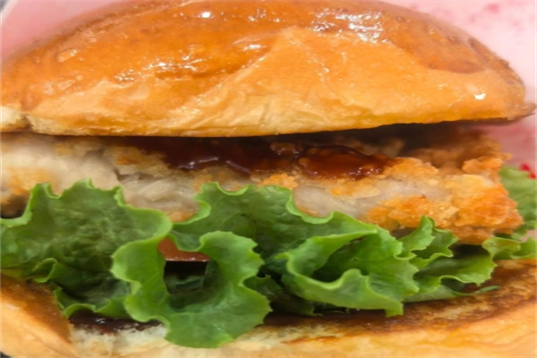 FlyBurger福莱伯格·鲜肉汉堡加盟费多少钱,加盟电话,加盟条件 FlyBurger福莱伯格·鲜肉汉堡加盟费多少钱,加盟电话,加盟条件