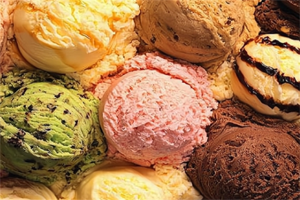 甜甜向上加盟多少钱,甜甜向上加盟电话,甜甜向上加盟条件 甜甜向上加盟多少钱,甜甜向上加盟电话,甜甜向上加盟条件