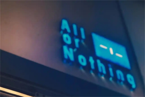 AllorNothing横竖横咖啡加盟品牌介绍,加盟多少钱,加盟条件 AllorNothing横竖横咖啡加盟品牌介绍,加盟多少钱,加盟条件