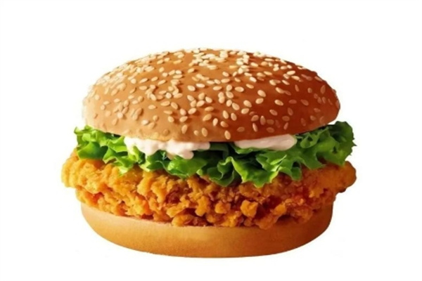 咔多堡加盟费用,咔多堡加盟条件,咔多堡加盟电话