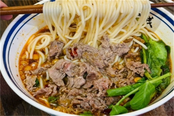 米线阵加盟品牌介绍,米线阵加盟费用,米线阵加盟条件 米线阵加盟品牌介绍,米线阵加盟费用,米线阵加盟条件