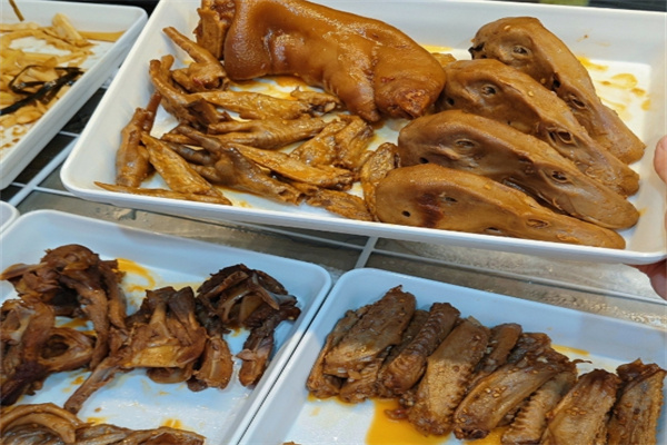 卤力鸭徽州鸭头加盟费用,卤力鸭徽州鸭头加盟条件,卤力鸭徽州鸭头加盟电话 卤力鸭徽州鸭头加盟费用,卤力鸭徽州鸭头加盟条件,卤力鸭徽州鸭头加盟电话