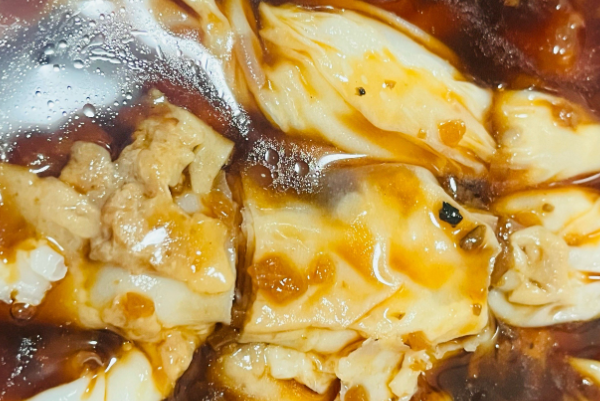 稻香肠粉·粥粉面世家 稻香肠粉·粥粉面世家