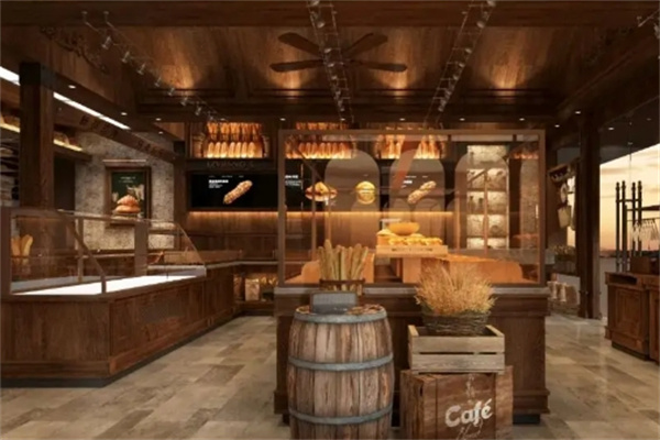 乐兹薇尔加盟费多少钱,乐兹薇尔加盟电话,乐兹薇尔加盟条件