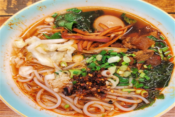 米线阵加盟品牌介绍,米线阵加盟费用,米线阵加盟条件 米线阵加盟品牌介绍,米线阵加盟费用,米线阵加盟条件