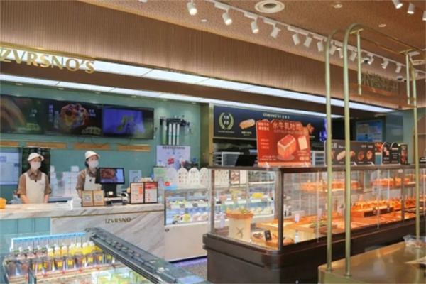 乐兹薇尔加盟费多少钱,乐兹薇尔加盟电话,乐兹薇尔加盟条件