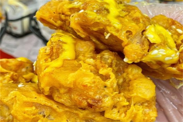 大邱里加盟费用费多少钱,大邱里加盟条件,大邱里加盟电话 大邱里加盟费用费多少钱,大邱里加盟条件,大邱里加盟电话