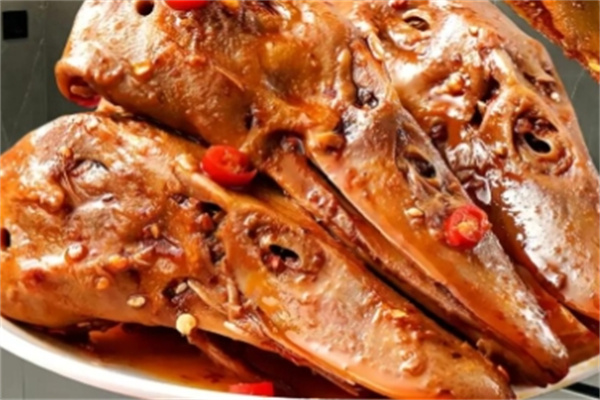 卤力鸭徽州鸭头加盟费用,卤力鸭徽州鸭头加盟条件,卤力鸭徽州鸭头加盟电话 卤力鸭徽州鸭头加盟费用,卤力鸭徽州鸭头加盟条件,卤力鸭徽州鸭头加盟电话