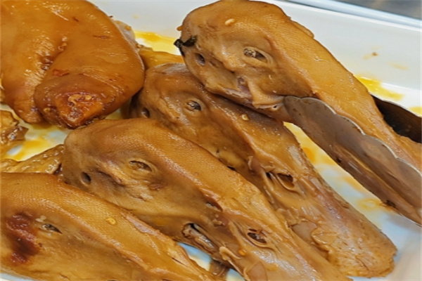 卤力鸭徽州鸭头加盟费用,卤力鸭徽州鸭头加盟条件,卤力鸭徽州鸭头加盟电话 卤力鸭徽州鸭头加盟费用,卤力鸭徽州鸭头加盟条件,卤力鸭徽州鸭头加盟电话