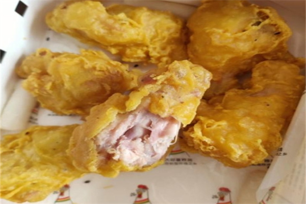 大邱里加盟费用费多少钱,大邱里加盟条件,大邱里加盟电话 大邱里加盟费用费多少钱,大邱里加盟条件,大邱里加盟电话