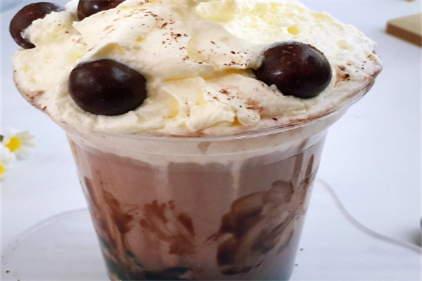 可可茶饮加盟费用费多少钱,可可茶饮加盟条件,可可茶饮加盟电话 可可茶饮加盟费用费多少钱,可可茶饮加盟条件,可可茶饮加盟电话