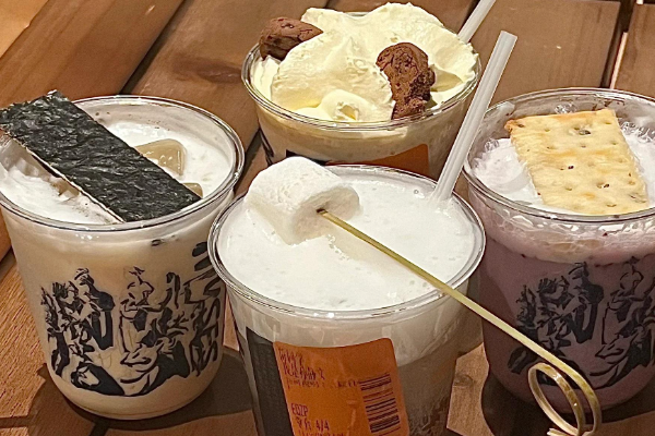 昼夜诗酒茶 昼夜诗酒茶