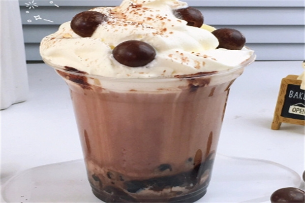 可可茶饮加盟费用费多少钱,可可茶饮加盟条件,可可茶饮加盟电话 可可茶饮加盟费用费多少钱,可可茶饮加盟条件,可可茶饮加盟电话