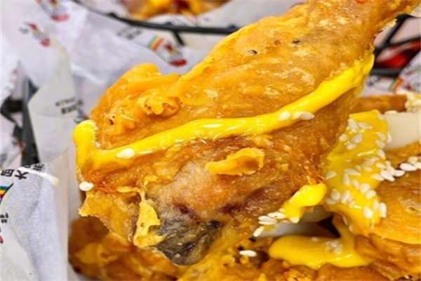 大邱里加盟费用费多少钱,大邱里加盟条件,大邱里加盟电话 大邱里加盟费用费多少钱,大邱里加盟条件,大邱里加盟电话