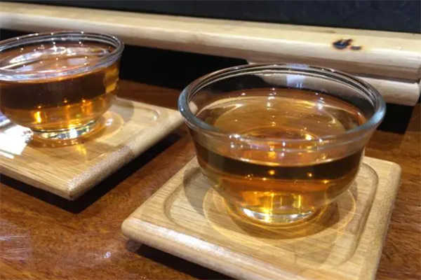 瓦舍茶馆