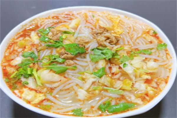 米线阵加盟品牌介绍,米线阵加盟费用,米线阵加盟条件 米线阵加盟品牌介绍,米线阵加盟费用,米线阵加盟条件