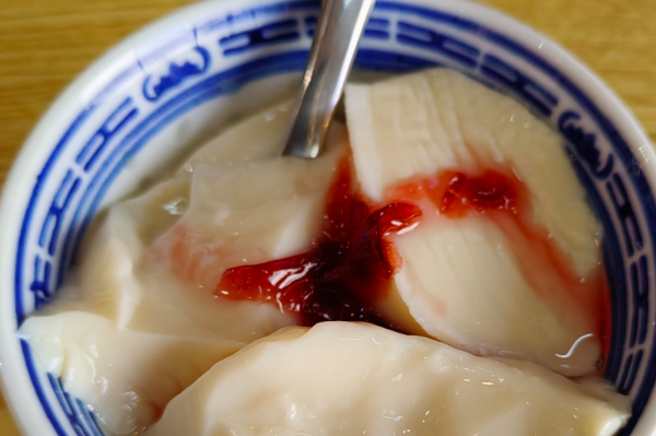 陕千碗 陕千碗