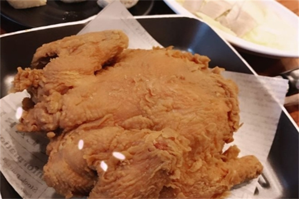 大邱里加盟费用费多少钱,大邱里加盟条件,大邱里加盟电话 大邱里加盟费用费多少钱,大邱里加盟条件,大邱里加盟电话