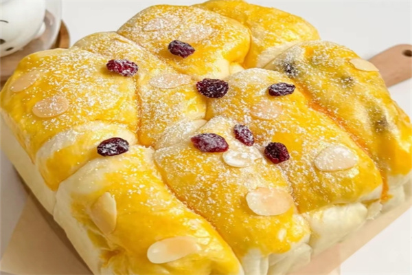 马复胜加盟品牌介绍,马复胜加盟费用,马复胜加盟条件