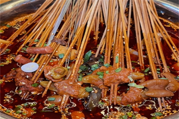 蜀香串串加盟费用,蜀香串串加盟条件,蜀香串串加盟电话 蜀香串串加盟费用,蜀香串串加盟条件,蜀香串串加盟电话