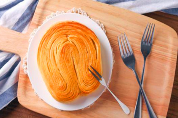 牛角先生 牛角先生