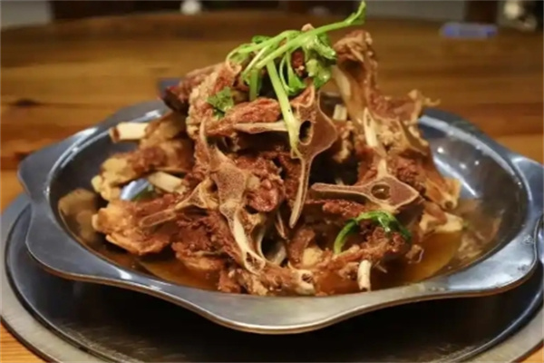 羊上树加盟费用费多少钱,羊上树加盟条件,羊上树加盟电话 羊上树加盟费用费多少钱,羊上树加盟条件,羊上树加盟电话