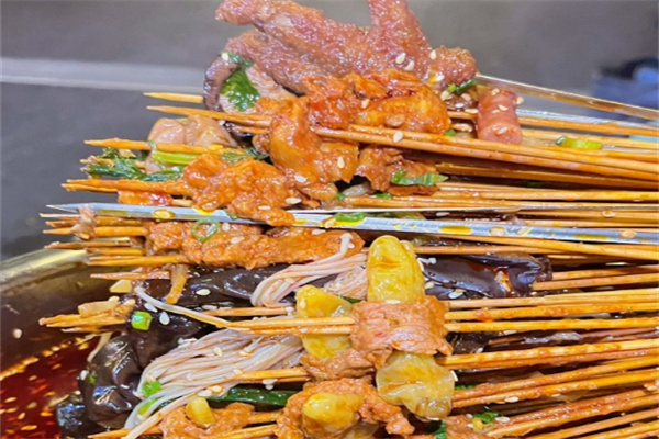 蜀香串串加盟费用,蜀香串串加盟条件,蜀香串串加盟电话 蜀香串串加盟费用,蜀香串串加盟条件,蜀香串串加盟电话