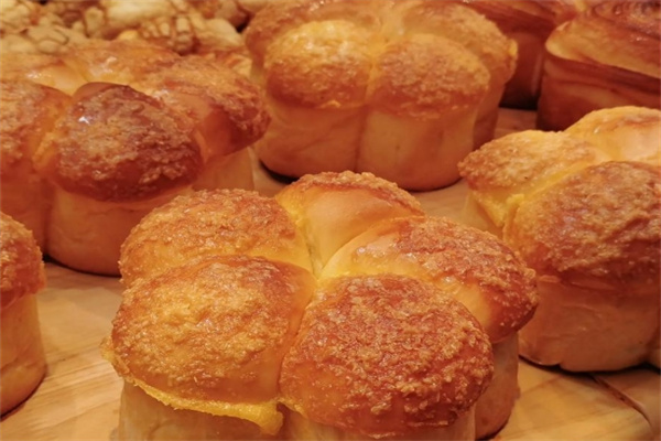 马复胜加盟品牌介绍,马复胜加盟费用,马复胜加盟条件